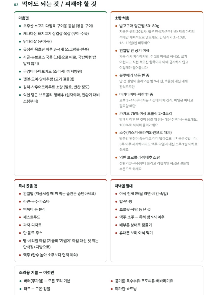 가이드 4쪽