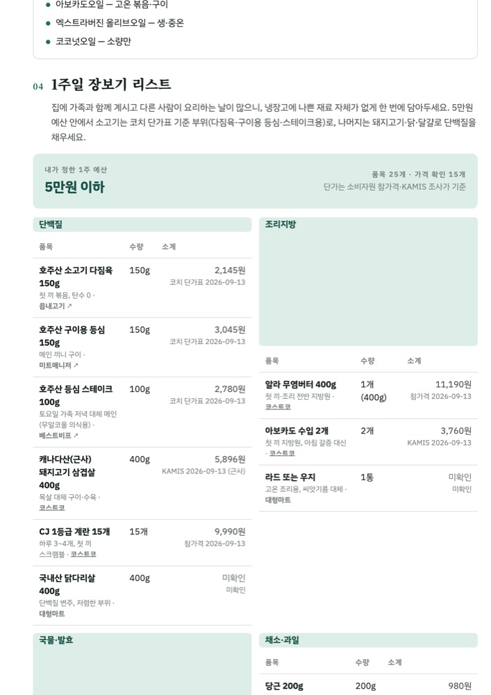 가이드 5쪽