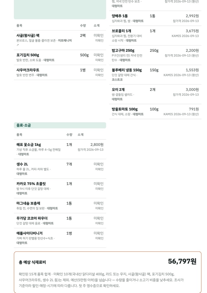 가이드 6쪽
